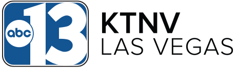 KTNV